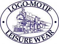 Logo Motif